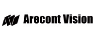 Камеры видеонаблюдения Arecont Vision