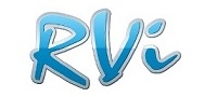 IP камеры видеонаблюдения RVi