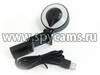 Web камера HDcom Zoom W20-2K - объектив