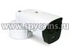 Тепловизионная IP камера 4Mp «Link 9713WU» с двойным спектром и приложением Guard Viewer